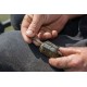 Maggot Feeder Matrix - Inline Maggot Feeders Small 15g Maggot Feeder Matrix - Inline Maggot Feeders Small 15g